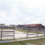 J. Lorraine Ghost Town
