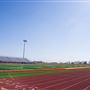 Mustang Stadium