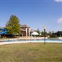 ShadowGlen