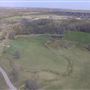 ShadowGlen - Golf Course