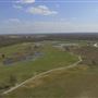 ShadowGlen - Golf Course