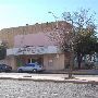 Odessa