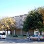 Odessa