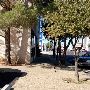 Odessa