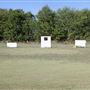 Robinson Gun Range