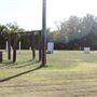 Robinson Gun Range