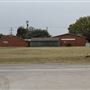 Robinson Fire Department