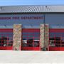 Robinson Fire Department