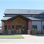 Robinson Fire Department