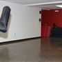 Robinson Fire Department