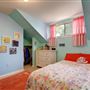 Brackin House