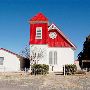 Valentine Church