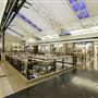 The Woodlands Mall