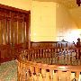 Presidio County Courthouse