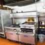 2nd Street Provisions