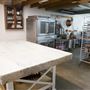 Wiseman House Chocolates - Bakery