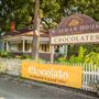 Wiseman House Chocolates