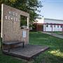 Former Hico School
