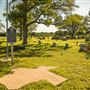 Clairette Cemetery