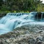 Duffau Creek