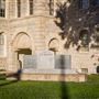 Hamilton County Courthouse