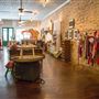 Heartland Atelier
