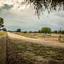 Hico Cemetery