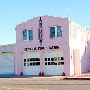 Marfa