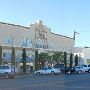 Marfa