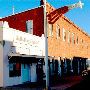Marfa