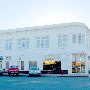 Marfa