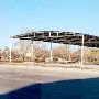 Marfa