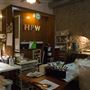 Hico Popcorn Works