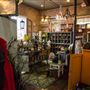 Sugar Moon Antiques