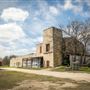 Davis Feed Mill