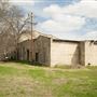 Davis Feed Mill
