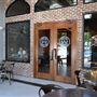 West Oak Coffee Bar