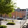 Stoke Coworking