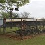 Archer City