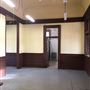 Katy Depot