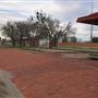 Katy Depot