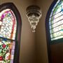 Central Christian Church