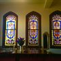 Central Christian Church