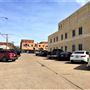 Greenville Municipal Building