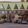 Waco
