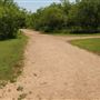 Historic Stagecoach Park