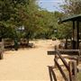 Historic Stagecoach Park
