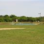 Historic Stagecoach Park