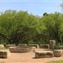 Historic Stagecoach Park