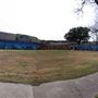 Bosque Museum